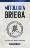 Mitología Griega