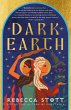 Dark Earth - Bild 1