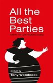 All the Best Parties (eBook, ePUB)