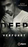 Deep - Verführt (eBook, ePUB)