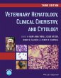 Veterinary Hematology, Clinical... - Bild 1