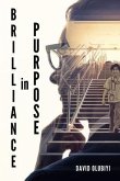 Brilliance in Purpose (eBook, ePUB)