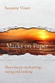 Marks on Paper (eBook, ePUB)