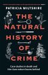 The Natural History of Crime (eBook,... - Bild 1