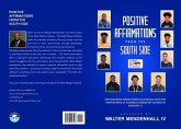 Positive Affirmations from the South Side (eBook, ePUB)
