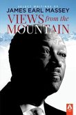 Views from the Mountain (eBook, ePUB)