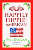 Happily Hippie-American (eBook, ePUB)