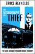 The Autobiography of a Thief (eBook,... - Bild 1