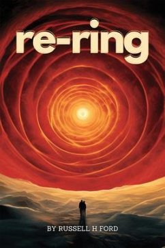 Cover re-ring (eBook, ePUB)