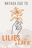 Lilies of Life (eBook, ePUB)