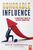 Honorable Influence (eBook, ePUB)