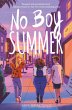 No Boy Summer (eBook, ePUB) - Bild 1