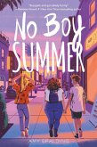 No Boy Summer (eBook, ePUB) No Boy Summer (eBook, ePUB)