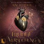 Freiheit und Versuchung (MP3-Download)