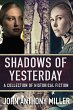 Shadows of Yesterday (eBook, ePUB) - Bild 1