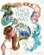 Once There Was (eBook, ePUB) - Bild 1