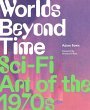Worlds Beyond Time (eBook, ePUB) - Bild 1