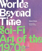 Worlds Beyond Time (eBook, ePUB)