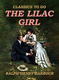 The Lilac Girl (eBook, ePUB) The Lilac Girl (eBook, ePUB)