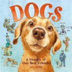 Dogs (eBook, ePUB) Dogs (eBook, ePUB)