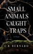 Small Animals Caught in Traps (eBook,... - Bild 1