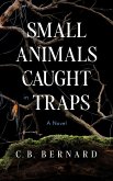 Small Animals Caught in Traps (eBook, ePUB)