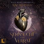 Sehnsucht und Verrat (MP3-Download)