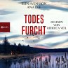 Todesfurcht (MP3-Download) - Bild 1