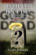 Is He or Isn't He? (eBook, ePUB) - Bild 1