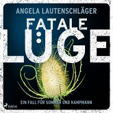 Fatale Lüge (MP3-Download)