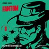 Fantom (MP3-Download) - Bild 1