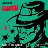 Fantom (MP3-Download)