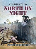 North by Night (eBook, ePUB)