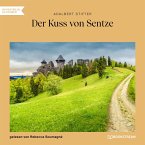 Der Kuss von Sentze (MP3-Download)