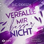 Verfalle mir besser nicht (MP3-Download)