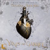 Yanis und Gabriel (MP3-Download)