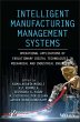 Intelligent Manufacturing Management... - Bild 1