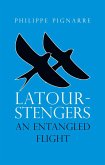 Latour-Stengers (eBook, ePUB)