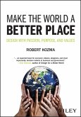 Make the World a Better Place (eBook, ePUB)