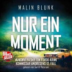 Nur ein Moment (MP3-Download)