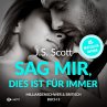 Sag mir, dies ist für immer... - Bild 1