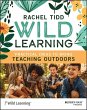 Wild Learning (eBook, ePUB) - Bild 1