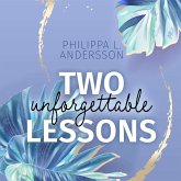 Two unforgettable Lessons (MP3-Download)