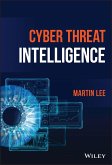Cyber Threat Intelligence (eBook, ePUB)