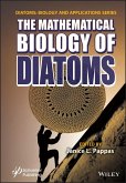 The Mathematical Biology of Diatoms (eBook, PDF)