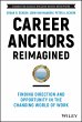 Career Anchors Reimagined (eBook, ePUB) - Bild 1