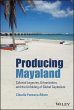 Producing Mayaland (eBook, PDF) - Bild 1