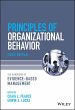 Principles of Organizational Behavior... - Bild 1