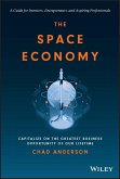The Space Economy (eBook, PDF)
