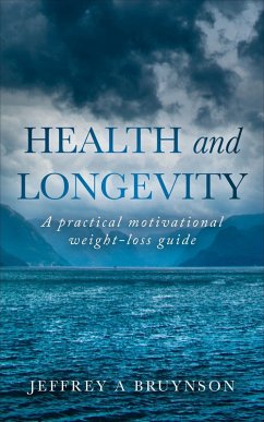 Cover Health and Longevity (eBook, ePUB)